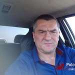 Сергей, 52 года