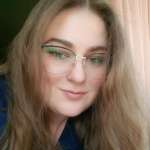 Катрин, 30 лет