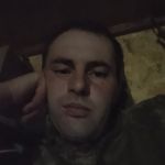 Женя, 34 года