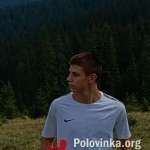 Bogdan, 18 лет