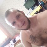 Ярик, 29 лет
