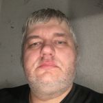 Рома, 44 года